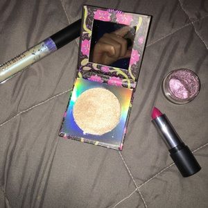 Maleficent Disney Villain Collection